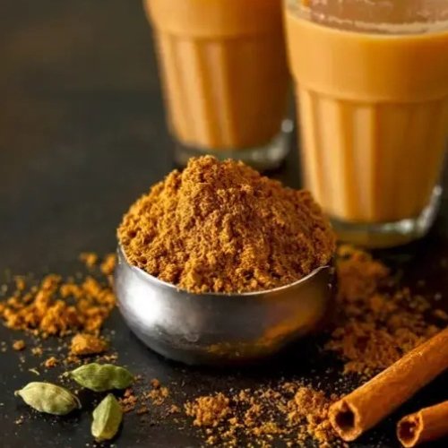 1 Chai Masala 50 Grams - Image 1