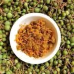 Ker Ka Achaar 1 Kg
