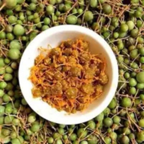 11 Ker Ka Achaar 1 Kg - Image 1